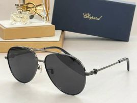 Picture of Chopard Sunglasses _SKUfw50175047fw